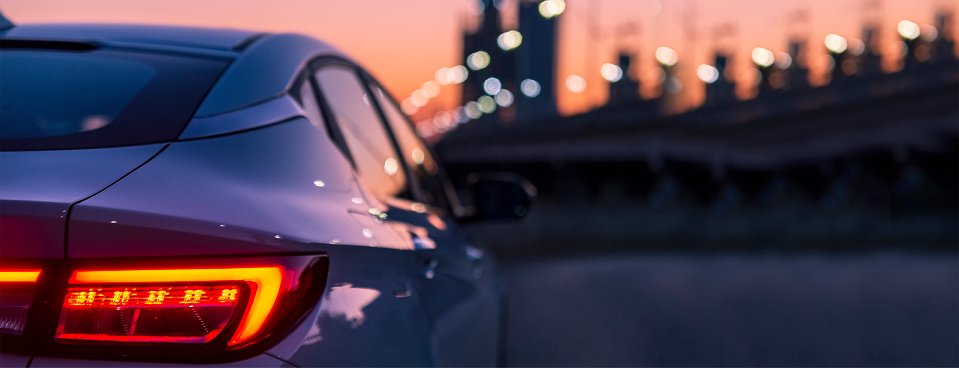 من المرجح أن يقوم بيتر ثيل بسحب 5 مليارات دولار من الجيش الجمهوري الإيرلندي في عام 2022 بموجب قانون مجلس النواب (9)